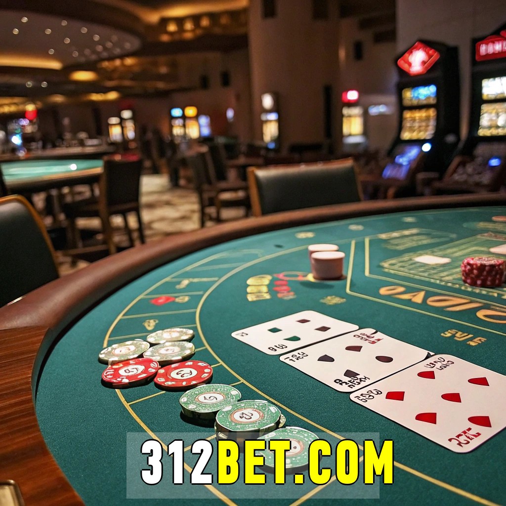Blackjack Premium