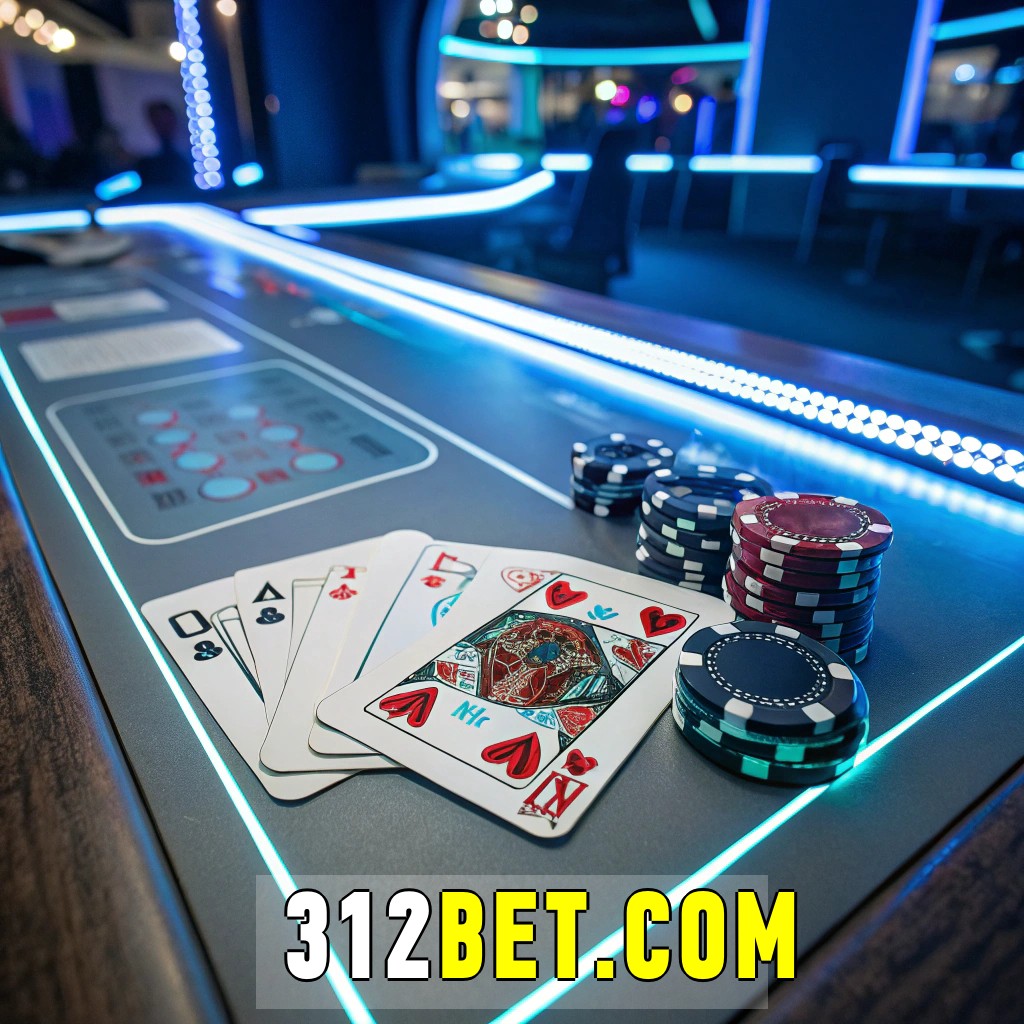 Caça-níqueis Mega Jackpot
